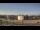 Webcam in McAllen, Texas, 90.2 mi away