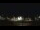 Webcam in McAllen, Texas, 281.1 km