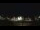 Webcam in McAllen, Texas, 215.3 km
