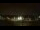 Webcam in McAllen, Texas, 386.5 km