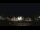 Webcam in McAllen, Texas, 109.4 km