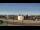 Webcam in McAllen, Texas, 4.3 km
