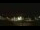 Webcam in McAllen, Texas, 184.3 km entfernt