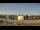 Webcam in McAllen, Texas, 21.7 mi away