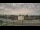 Webcam in McAllen, Texas, 237.8 km entfernt
