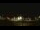 Webcam in McAllen, Texas, 172.4 mi away