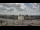 Webcam in McAllen, Texas, 109.9 km entfernt