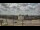 Webcam in McAllen, Texas, 233.8 km entfernt