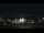 Webcam in McAllen, Texas, 690.7 km entfernt