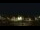 Webcam in McAllen, Texas, 71.1 mi away