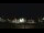 Webcam in McAllen, Texas, 215.3 km