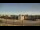 Webcam in McAllen, Texas, 237.8 km