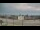 Webcam in McAllen, Texas, 386.5 km entfernt