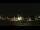 Webcam in McAllen, Texas, 386.4 km entfernt