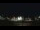 Webcam in McAllen, Texas, 4.3 km