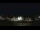 Webcam in McAllen, Texas, 690.7 km