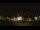 Webcam in McAllen, Texas, 215.3 km entfernt