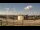 Webcam in McAllen, Texas, 293.6 mi away