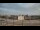 Webcam in McAllen, Texas, 293.6 mi away