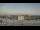 Webcam in McAllen, Texas, 297 mi away