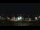 Webcam in McAllen, Texas, 266.5 mi away