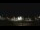 Webcam in McAllen, Texas, 690.4 km