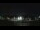 Webcam in McAllen, Texas, 312.4 mi away