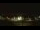 Webcam in McAllen, Texas, 73.3 mi away