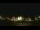 Webcam in McAllen, Texas, 195.2 km