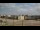 Webcam in McAllen, Texas, 90.2 mi away