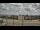 Webcam in McAllen, Texas, 71.1 mi away