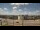 Webcam in McAllen, Texas, 172.4 mi away