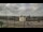 Webcam in McAllen, Texas, 72.3 mi away