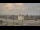 Webcam in McAllen, Texas, 90.2 mi away