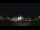 Webcam in McAllen, Texas, 90.2 mi away