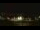 Webcam in McAllen, Texas, 90.2 mi away