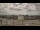Webcam in McAllen, Texas, 90.2 mi away
