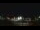 Webcam in McAllen, Texas, 90.2 mi away