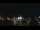Webcam in McAllen, Texas, 90.2 mi away