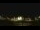 Webcam in McAllen, Texas, 189.8 km entfernt