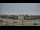 Webcam in McAllen, Texas, 697.8 km entfernt