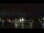 Webcam in McAllen, Texas, 233.8 km entfernt