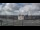 Webcam in McAllen, Texas, 293.6 mi away