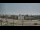 Webcam in McAllen, Texas, 172.4 mi away