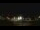 Webcam in McAllen, Texas, 90.2 mi away
