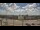 Webcam in McAllen, Texas, 172.4 mi away