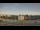 Webcam in McAllen, Texas, 297 mi away