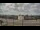 Webcam in McAllen, Texas, 184.4 km entfernt