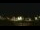 Webcam in McAllen, Texas, 690.7 km