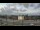 Webcam in McAllen, Texas, 233.7 km